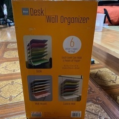 収納ケースの画像