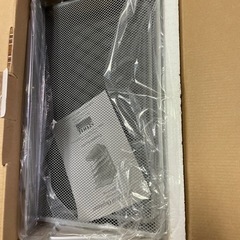 収納ケースの画像