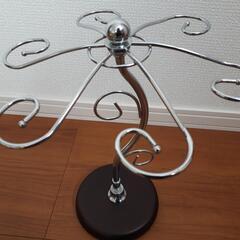 ワインラック
