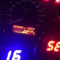 BMW E36 318is サーキット グリップ ドリフトの画像