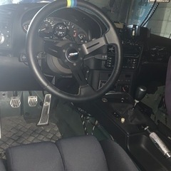 BMW E36 318is サーキット グリップ ドリフトの画像