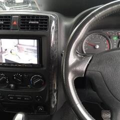 SUZUKI ジムニー(特別仕様車ランドベンチャー)の画像