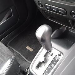 SUZUKI ジムニー(特別仕様車ランドベンチャー)の画像