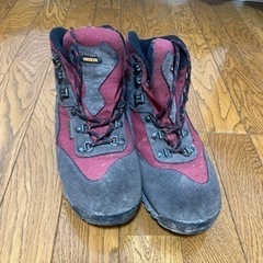 決まりました。
