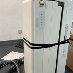 三菱電機　高機能エアコン　6畳用の画像