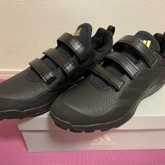 29 cm  アディダス の野球用 トレーニングシューズ アップ...