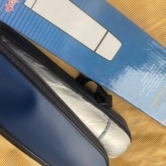 魔法瓶3本セット（値下げ）の画像