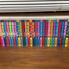 BECK  バンド漫画の画像