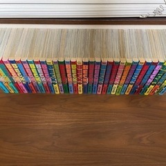 BECK  バンド漫画の画像