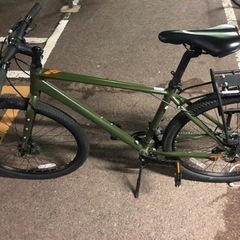 定価8万アサヒ　ログアドベンチャー