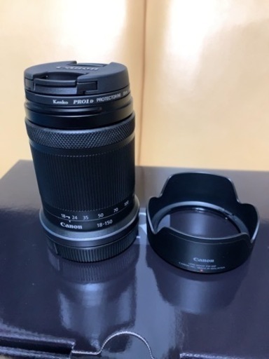 超極上○S数わずか4923回○Wi-FiSD○簡単自撮り○ニコン D5200 安心の