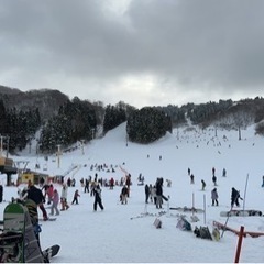 2023.3.5スノボ行きませんか？ - 春日井市
