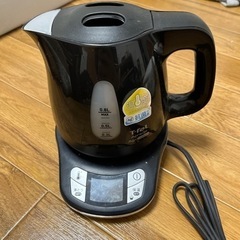 T-fal aprecia AG + control