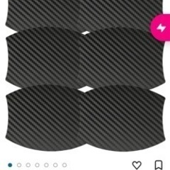 ドアノブプロテクター