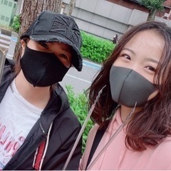 2/11㈯ 朝活ゴミ拾い✨in大崎 しませんか？ - 友達