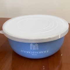 マリオマリアーニ　ボウルの画像