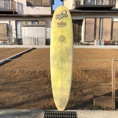 ジャンク品 Local Motion サーフボード