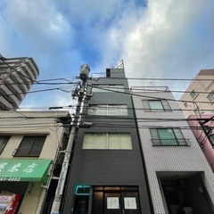【初めての方大歓迎】ヨガで自分と向き合い人との出会いを豊かに！の画像