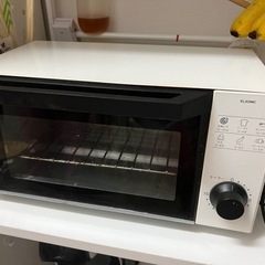 トースター