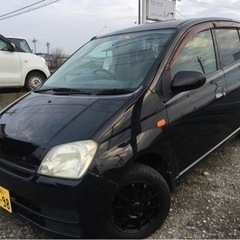 珍しくて人気の黒、５速マニュアル#mt#4wd#乗って帰れます1...