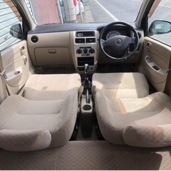 珍しくて人気の黒、５速マニュアル#mt#4wd#乗って帰れます18年4万キロ台の画像