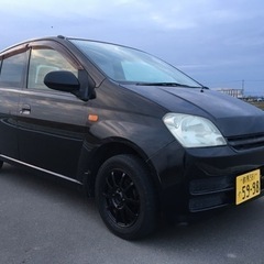 珍しくて人気の黒、５速マニュアル#mt#4wd#乗って帰れます18年4万キロ台の画像