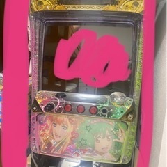 パチスロ　マクロスF ２