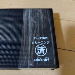 また値下げIODATA  外付けHDD  HDCZ-UT2Kの画像