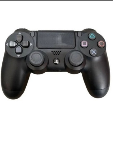 数量限定品　PS4 KINGDOM HEARTS III EDITION