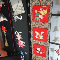 hand made MAKOの画像