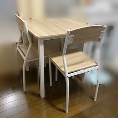 【決まりました】1人暮らし、2人暮らしにオススメです！