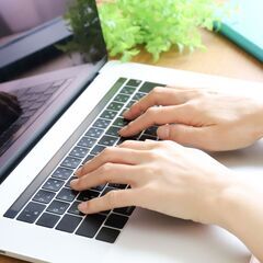 【単価あり】ITエンジニアの会社に転職したい方、インタビューさせ...