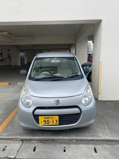 車売ります