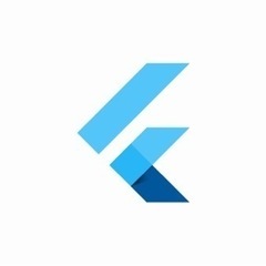 ITエンジニア限定でお食事