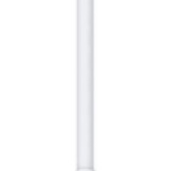 純正 iPad iPhone アイパッド アイフォン Apple...
