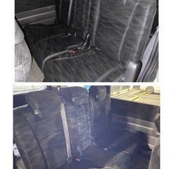 H24❗️R5年自動車税込み❗️車検付❗️乗り出しステップワゴン39.8万❗️の画像