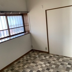 🉐東松山市上唐子　戸建て　4LDK リフォーム済み！63,000