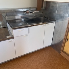 🉐東松山市上唐子　戸建て　4LDK リフォーム済み！63,000 - 不動産