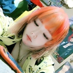 モンスト友達募集のみ！