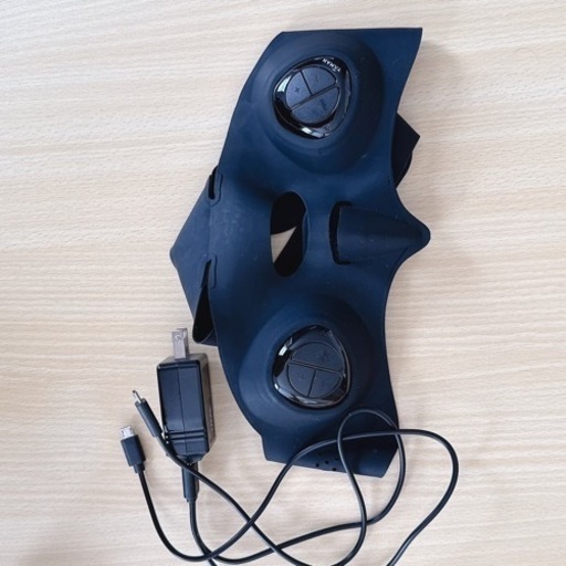 YA-MAN ヤーマン メディリフト