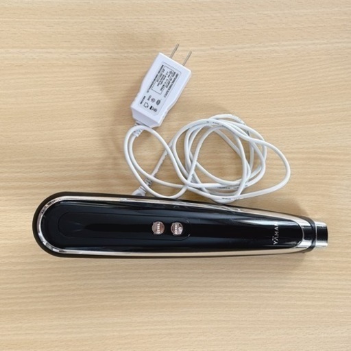 YA-MAN ヤーマン キャビスパ360