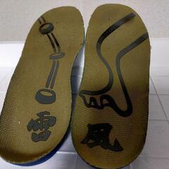 KEENのくつ(^_^)ﾉの画像
