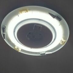 照明器具(NEC)の画像