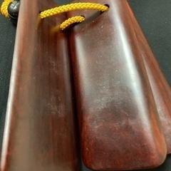 【お取引中】サンバの画像