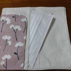 手づくり小物の委託販売させてくれるお店を探しています