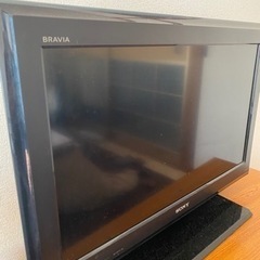 お話し中です　TOSHIBA 液晶テレビ（傷汚れなし・動作問題な...