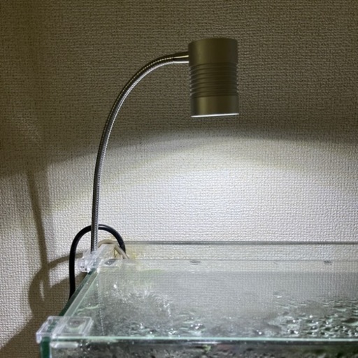 水槽一式