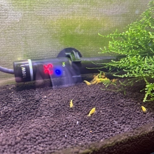 水槽一式