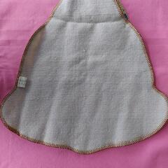 ◎取引決定◎【新品未使用】マット　チップ&デールの画像