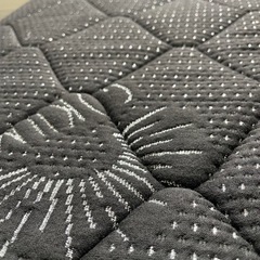 【残り1点！】GOKUMIN プレミアムマットレスの画像